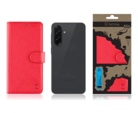 Tactical Field Notes pro Samsung Galaxy A36 5G Red - 1513924 - zdjęcie 3